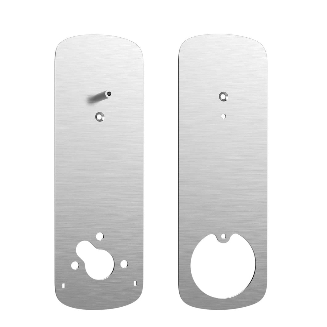 Ultraloq Deadbolt Cover Plate (For Latch 5 Series / UL3 / BT
