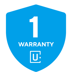 Ultraloq Extended Warranty
