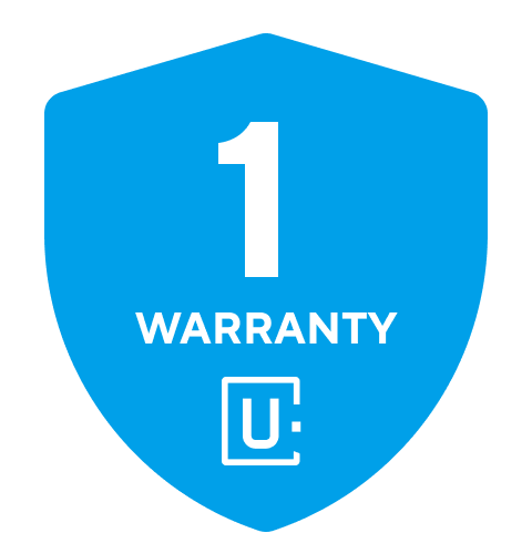 Ultraloq Extended Warranty