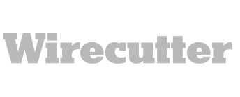 wirecutter logo