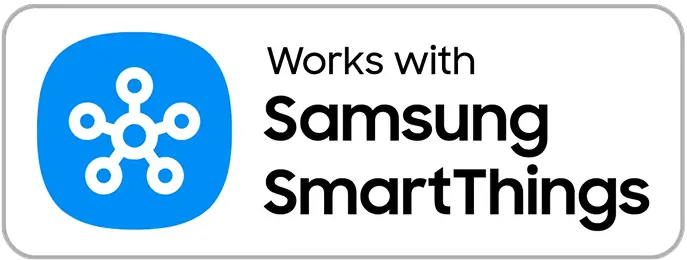 Keyless Smart Lock