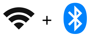 Keyless Smart Lock