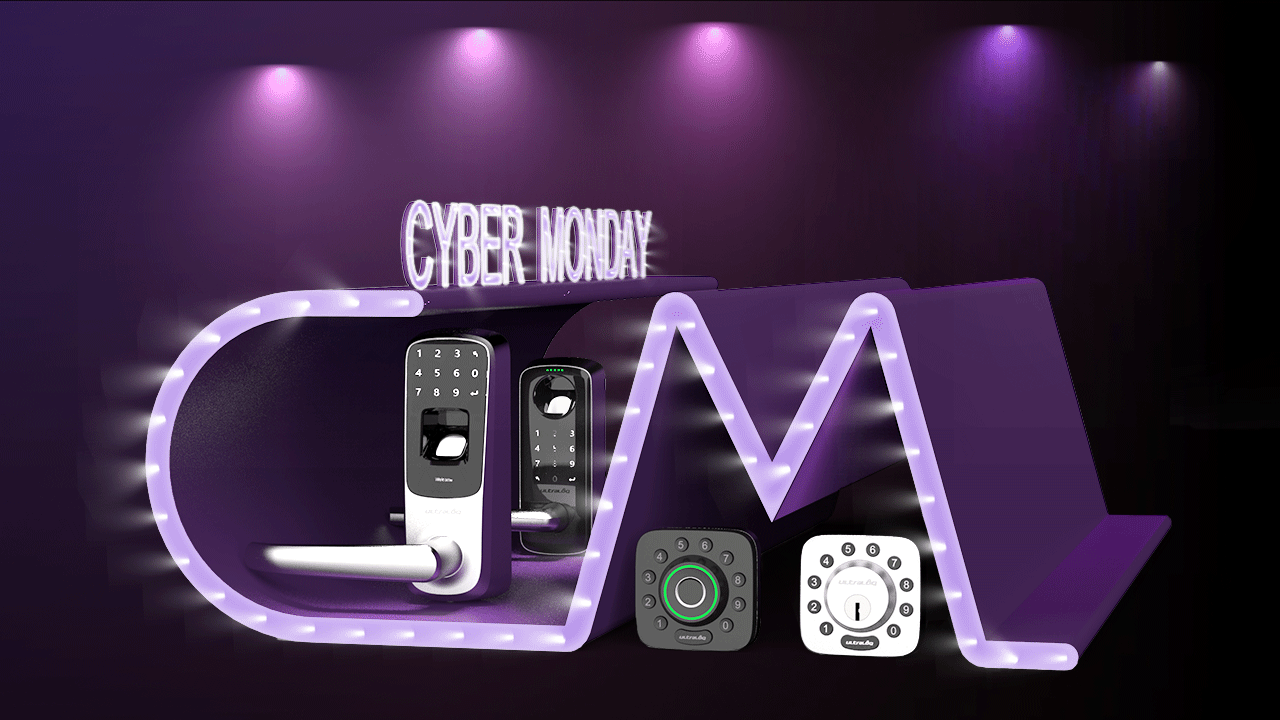 Cyber Monday drop now live! 🎉⁠ ⁠ We heard your request so we made